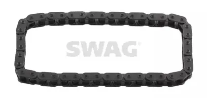 ланцюг привідний ГРМ (SWAG) SWAG купить